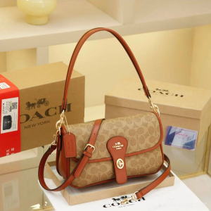 Hadley Shoulder Coach